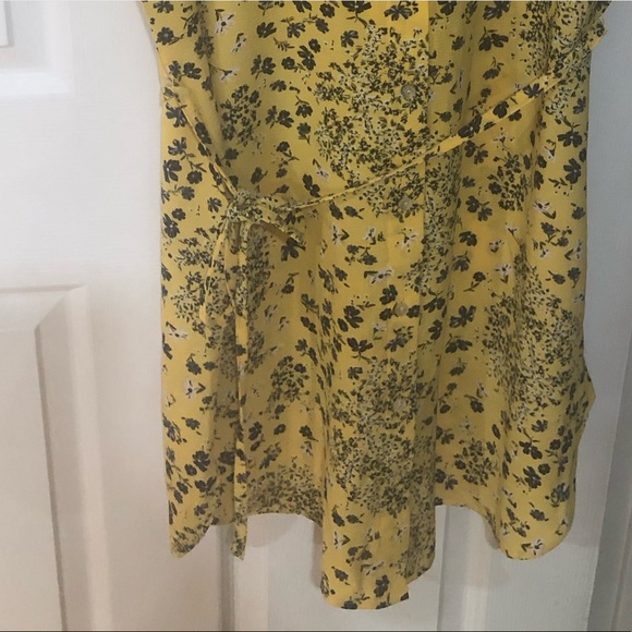 Summer Dress - Picture 2 of 2